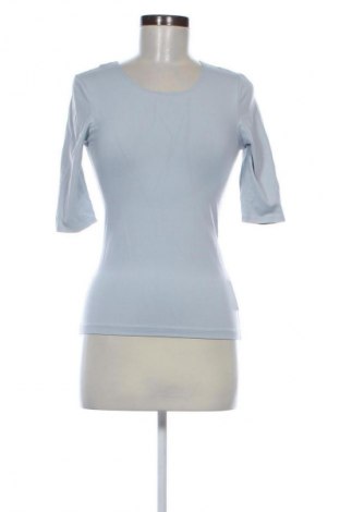 Dámská halenka Unbranded, Velikost S, Barva Modrá, Cena  209,00 Kč