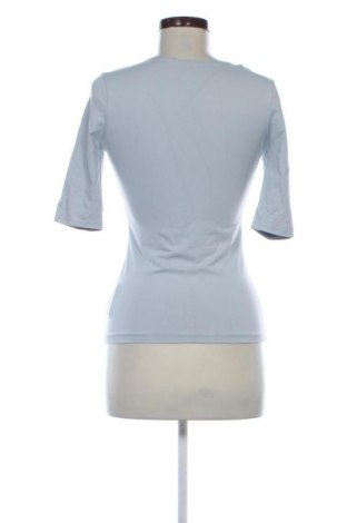 Dámská halenka Unbranded, Velikost S, Barva Modrá, Cena  209,00 Kč