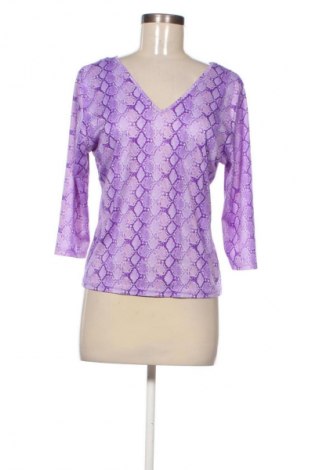 Dámská halenka Unbranded, Velikost L, Barva Vícebarevné, Cena  59,00 Kč