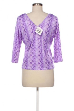 Dámská halenka Unbranded, Velikost L, Barva Vícebarevné, Cena  59,00 Kč