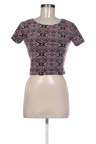 Dámská halenka Unbranded, Velikost S, Barva Vícebarevné, Cena  209,00 Kč