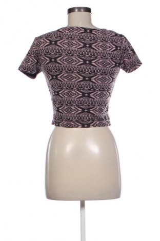 Dámská halenka Unbranded, Velikost S, Barva Vícebarevné, Cena  209,00 Kč