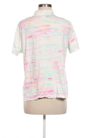 Dámská halenka Unbranded, Velikost XL, Barva Vícebarevné, Cena  209,00 Kč