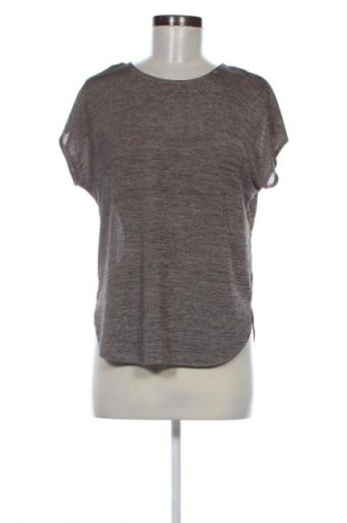 Dámská halenka Unbranded, Velikost M, Barva Béžová, Cena  129,00 Kč