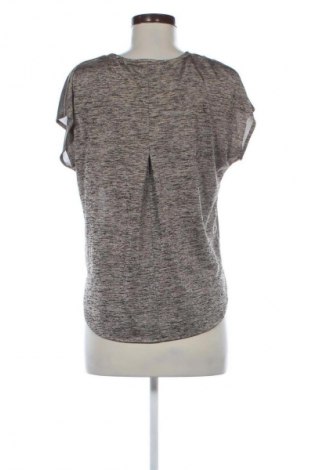 Dámská halenka Unbranded, Velikost M, Barva Béžová, Cena  129,00 Kč