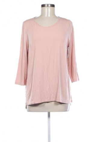 Dámská halenka Unbranded, Velikost M, Barva Popelavě růžová, Cena  49,00 Kč