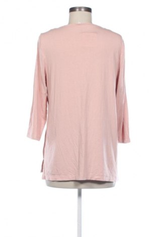 Dámská halenka Unbranded, Velikost M, Barva Popelavě růžová, Cena  49,00 Kč