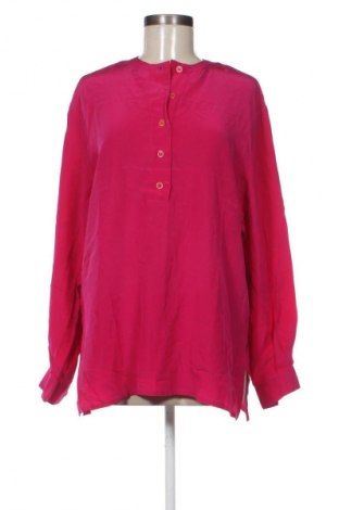 Dámská halenka Unbranded, Velikost M, Barva Růžová, Cena  457,00 Kč