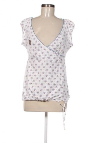 Dámská halenka Unbranded, Velikost XL, Barva Vícebarevné, Cena  199,00 Kč