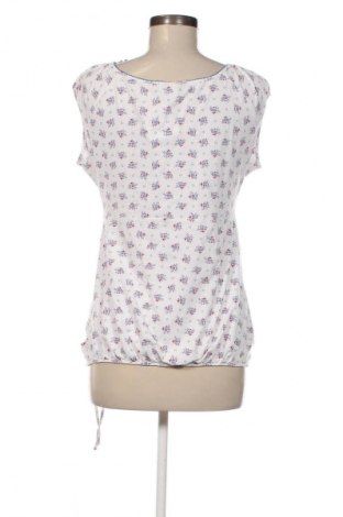 Dámská halenka Unbranded, Velikost XL, Barva Vícebarevné, Cena  199,00 Kč