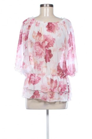 Dámská halenka Unbranded, Velikost M, Barva Vícebarevné, Cena  209,00 Kč