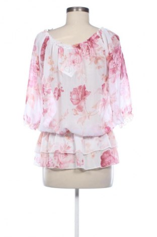 Dámská halenka Unbranded, Velikost M, Barva Vícebarevné, Cena  209,00 Kč