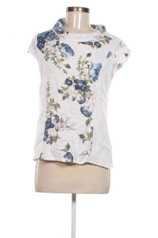 Dámská halenka Unbranded, Velikost M, Barva Vícebarevné, Cena  199,00 Kč