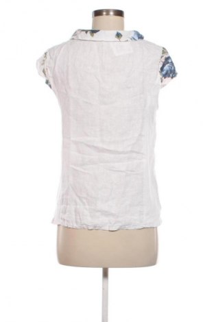 Dámská halenka Unbranded, Velikost M, Barva Vícebarevné, Cena  199,00 Kč