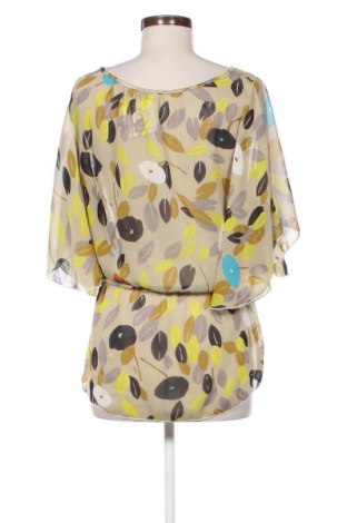 Dámská halenka Unbranded, Velikost M, Barva Vícebarevné, Cena  209,00 Kč