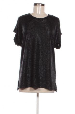 Dámská halenka Unbranded, Velikost L, Barva Černá, Cena  209,00 Kč