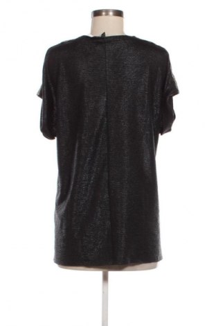 Dámská halenka Unbranded, Velikost L, Barva Černá, Cena  209,00 Kč