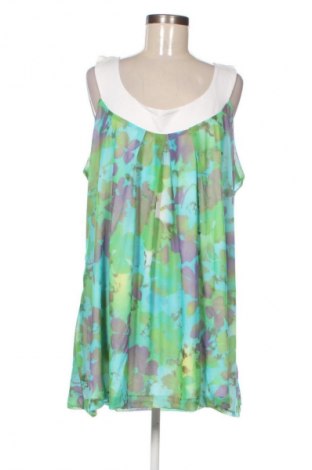 Dámská halenka Unbranded, Velikost XXL, Barva Vícebarevné, Cena  199,00 Kč
