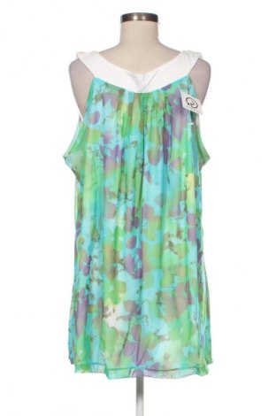 Dámská halenka Unbranded, Velikost XXL, Barva Vícebarevné, Cena  199,00 Kč