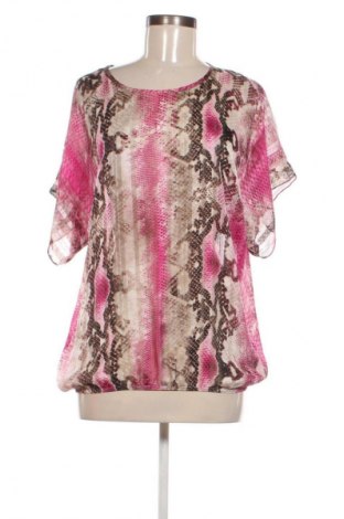 Dámská halenka Unbranded, Velikost M, Barva Vícebarevné, Cena  209,00 Kč