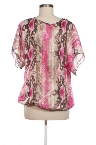 Dámská halenka Unbranded, Velikost M, Barva Vícebarevné, Cena  209,00 Kč