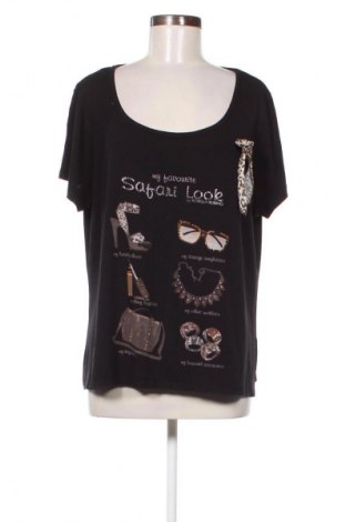 Dámská halenka Unbranded, Velikost XL, Barva Vícebarevné, Cena  209,00 Kč