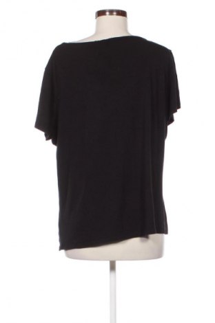 Dámská halenka Unbranded, Velikost XL, Barva Vícebarevné, Cena  209,00 Kč