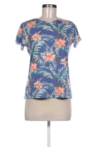 Dámská halenka Unbranded, Velikost S, Barva Vícebarevné, Cena  188,00 Kč