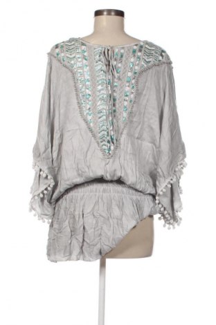 Dámská halenka Unbranded, Velikost M, Barva Šedá, Cena  209,00 Kč