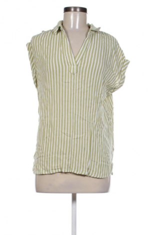 Dámská halenka Unbranded, Velikost XL, Barva Vícebarevné, Cena  209,00 Kč