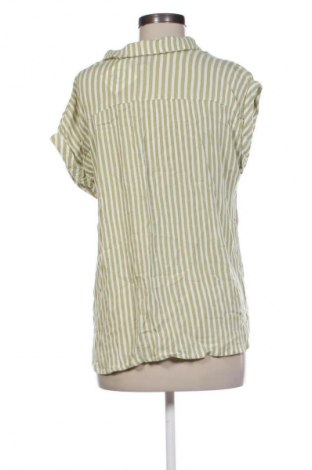 Dámská halenka Unbranded, Velikost XL, Barva Vícebarevné, Cena  209,00 Kč