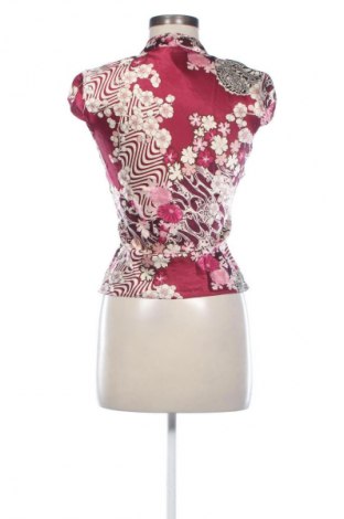 Dámská halenka Unbranded, Velikost S, Barva Vícebarevné, Cena  127,00 Kč