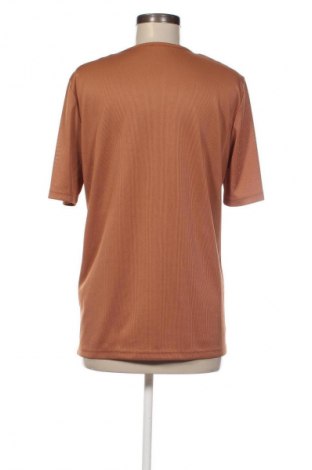 Dámská halenka Unbranded, Velikost XXL, Barva Oranžová, Cena  209,00 Kč