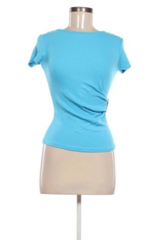 Dámská halenka Unbranded, Velikost S, Barva Modrá, Cena  199,00 Kč