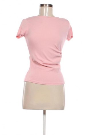 Dámská halenka Unbranded, Velikost S, Barva Popelavě růžová, Cena  199,00 Kč