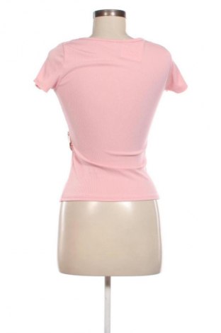 Dámská halenka Unbranded, Velikost S, Barva Popelavě růžová, Cena  199,00 Kč