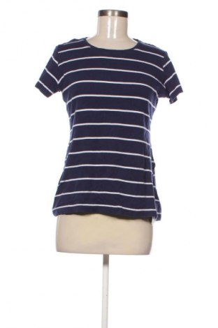 Dámská halenka Unbranded, Velikost M, Barva Vícebarevné, Cena  199,00 Kč