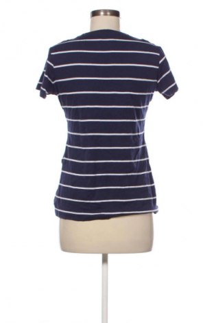 Dámská halenka Unbranded, Velikost M, Barva Vícebarevné, Cena  199,00 Kč