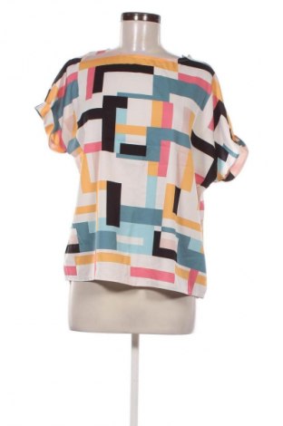 Dámská halenka Unbranded, Velikost XL, Barva Vícebarevné, Cena  241,00 Kč