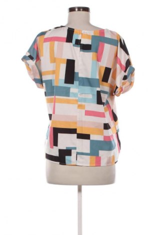 Dámská halenka Unbranded, Velikost XL, Barva Vícebarevné, Cena  241,00 Kč