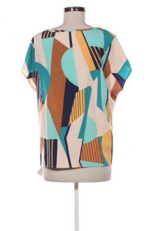 Dámská halenka Unbranded, Velikost XL, Barva Vícebarevné, Cena  241,00 Kč