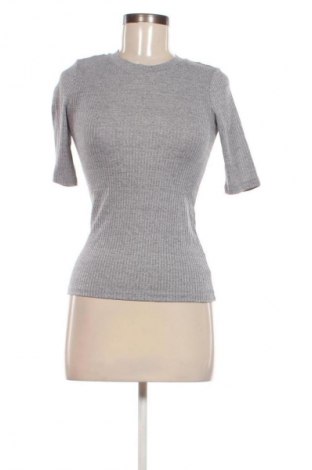 Dámská halenka Unbranded, Velikost S, Barva Vícebarevné, Cena  199,00 Kč