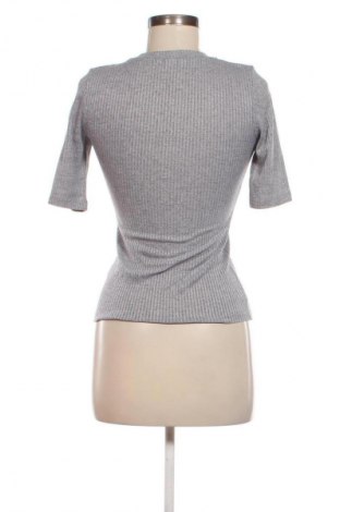 Dámská halenka Unbranded, Velikost S, Barva Vícebarevné, Cena  199,00 Kč