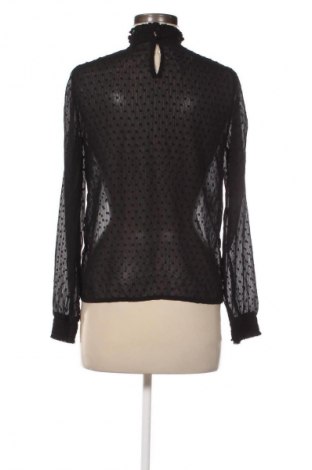 Dámská halenka Unbranded, Velikost M, Barva Černá, Cena  49,00 Kč