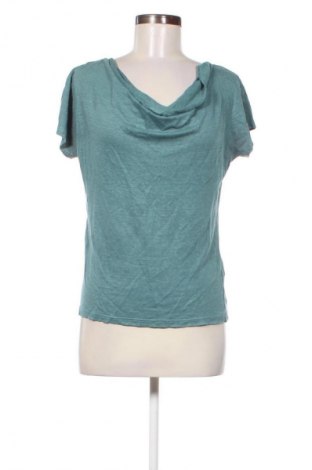 Damen Shirt Unbranded, Größe XS, Farbe Blau, Preis 7,99 €