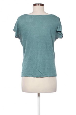 Damen Shirt Unbranded, Größe XS, Farbe Blau, Preis 7,99 €