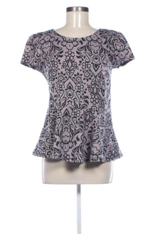 Dámská halenka Unbranded, Velikost M, Barva Vícebarevné, Cena  49,00 Kč