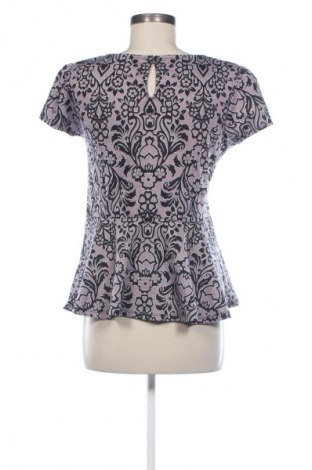 Dámská halenka Unbranded, Velikost M, Barva Vícebarevné, Cena  49,00 Kč