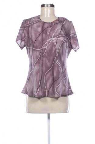 Dámská halenka Unbranded, Velikost XL, Barva Vícebarevné, Cena  69,00 Kč