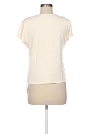 Dámská halenka Unbranded, Velikost M, Barva Krémová, Cena  164,00 Kč